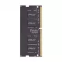 Atmintis PNY DDR4 SO-DIMM 16GB 2666