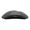 Konftel 300IP - VoIP konferencinis telefonas - SIP, SIP v2 - POE (910101079)