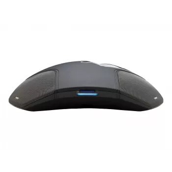 Konftel 300IP - VoIP konferencinis telefonas - SIP, SIP v2 - POE (910101079)