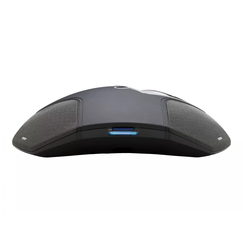 Konftel 300IP - VoIP konferencinis telefonas - SIP, SIP v2 - POE (910101079)