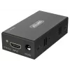 Unitek HDMI ilgiklis per Ethernet, 60M, V100A
