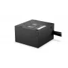 ENDORFY Elementum E5 550W maitinimo blokas 24-pin ATX ATX juodas