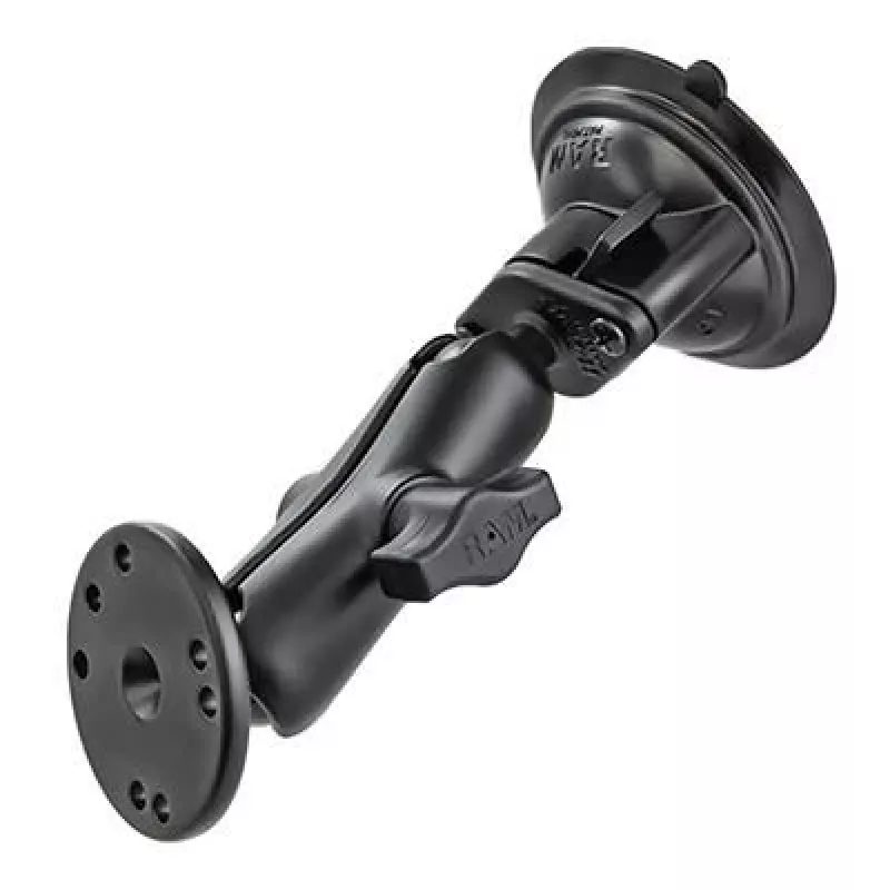 Siurbtuko laikiklis Honeywell RAM-B-166-202U