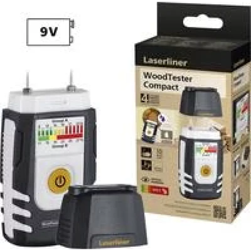 Laserliner 082.004E