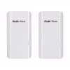 Ruijie Networks RG-EST310 V2 belaidis prieigos taškas 867 Mbit/s Baltas Power over Ethernet (PoE)
