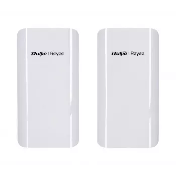 Ruijie Networks RG-EST310 V2 belaidis prieigos taškas 867 Mbit/s Baltas Power over Ethernet (PoE)
