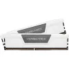 Atminties modulis Corsair Vengeance DDR5 32 GB 5600 MHz