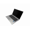 HP Renew A klasė | EliteBook 840 G8 | 14 colių | i5-1135G7 | 8 GB | SSD | 256 GB | Intel Iris Xe Graphics | Windows 11 Pro | Klaviatūros kalba švedų