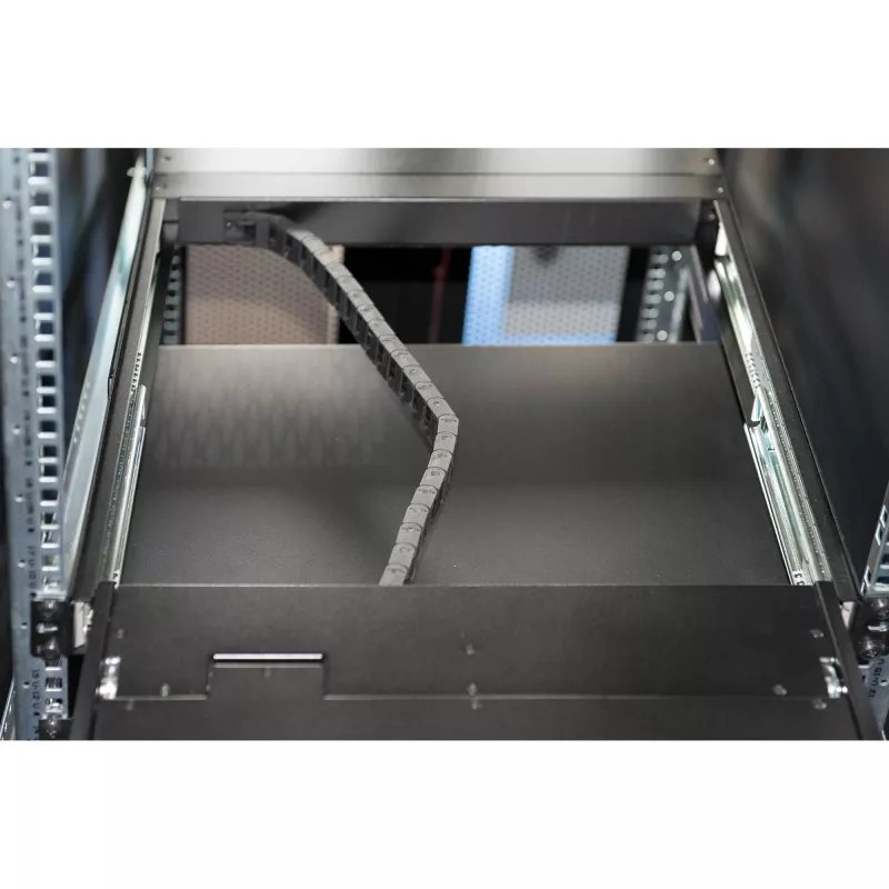 Digitus DS-72221-4GE