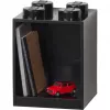 Lego 41141733 Juoda