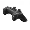 Esperanza EGG107K žaidimų valdiklis, skirtas PC, PlayStation 3, analoginis / skaitmeninis, USB 2.0, juodas