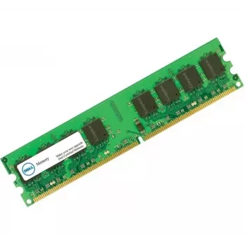 DELL DDR4 32 GB 3200 MHz atminties modulis