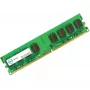 DELL DDR4 32 GB 3200 MHz atminties modulis
