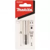 Makita B-52445 magnetinis bitų laikiklis 1/4 60mm (B-52445)