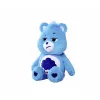 Plušinis žaislas Simba Toys Benelux Halinallet Grumpy Bear 35 cm minkštas gyvūnėlis