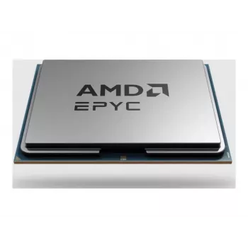 Procesorius AMD EPYC 7203P 2.8 GHz 64 MB L3 Socket SP3