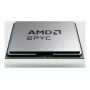 Procesorius AMD EPYC 7203P 2.8 GHz 64 MB L3 Socket SP3