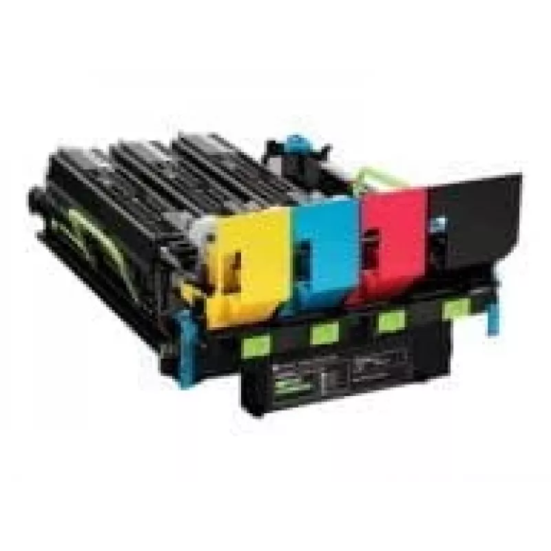 Tonerio kasetė Lexmark CS72x CX725