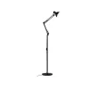 Tracer 47712 FlexiBright toršeras