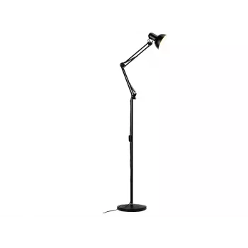 Tracer 47712 FlexiBright toršeras