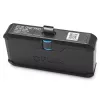 Termovizorinė kamera FLIR FP3IC 160×120 px, 8,7 Hz, NETD 150 mK, -20–400 °C, USB‑C, metalinis korpusas