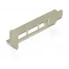Sąsajos kortelė DeLOCK 89281 USB 3.2 Gen 1