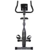 HMS Fitness M1820-i magnetinis dviračio treniruoklis