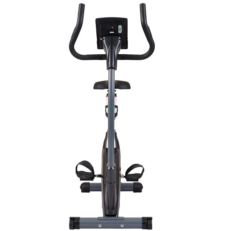 HMS Fitness M1820-i magnetinis dviračio treniruoklis