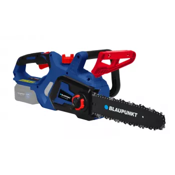 Grandininis pjūklas Blaupunkt CS3120 belaidis