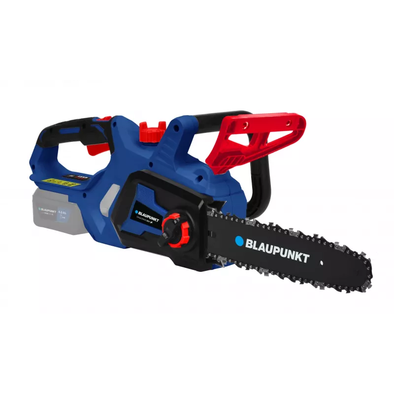 Grandininis pjūklas Blaupunkt CS3120 belaidis