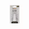 Sbox automobilinis įkroviklis CC-095 20W baltas