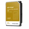 HDD Western Digital 24TB 3.5 col. SATA III WD241KRYZ