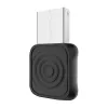 Belaidis adapteris Carlinkit MINI ULTRA, skirtas CarPlay ir Android Auto, „plug-and-play“ jungiklis