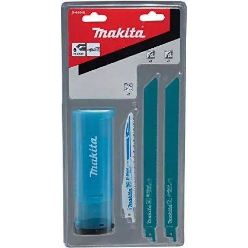 Makita B-44448