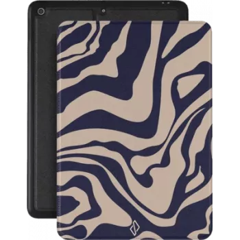 Burga dėklas iPad 10.2'' 7/8/9Gen Vigilant (UN_08IP_iPAD_10.2)
