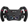 Simagic FX-C vairas