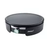 Crepe Maker Steba CR 36 1500 W Juoda