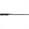 Poynting - Antena - Wi-Fi - A-OMNI-0785-V1-01 - SISO - Pilka - SMA (m) (A-OMNI-0785-V1-01)