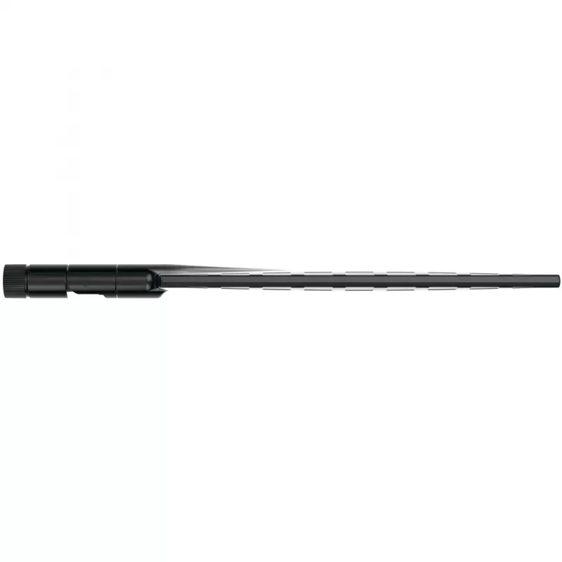 Poynting - Antena - Wi-Fi - A-OMNI-0785-V1-01 - SISO - Pilka - SMA (m) (A-OMNI-0785-V1-01)