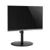 Monitoriaus laikiklis LogiLink BP0110 81,3 cm (32 colių) Stalinis Juodas