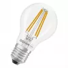 Osram LED Classic A60 Filament 5.9W 827 E27 Clear Dimmable LED Bulb