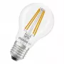 Osram 4099854463891 atminties modulis