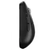 pelė USB Optical Wrl X2H V3/MEDIUM Juoda PX2H3ES21 Pulsar
