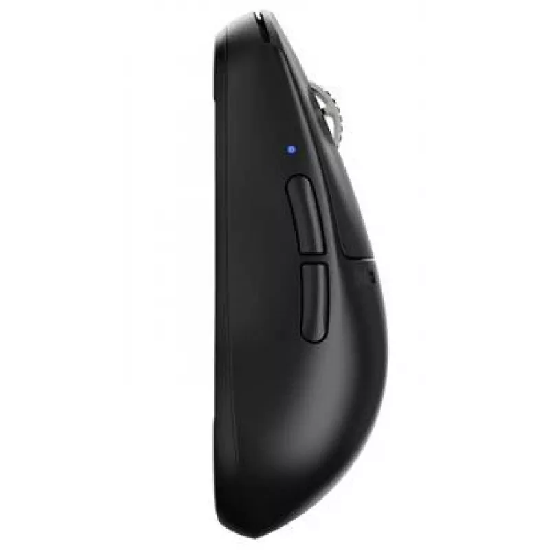 pelė USB Optical Wrl X2H V3/MEDIUM Juoda PX2H3ES21 Pulsar