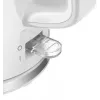 Amica - virdulys Kf 1011