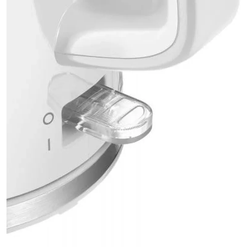 Amica - virdulys Kf 1011