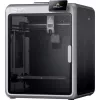 3D spausdintuvas Creality K2 Pro — spausdinimo tūris 300×300×400 mm, dviguba Z ašis