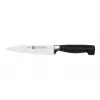 Peilių / įrankių blokų rinkinys ZWILLING 35068-002-0