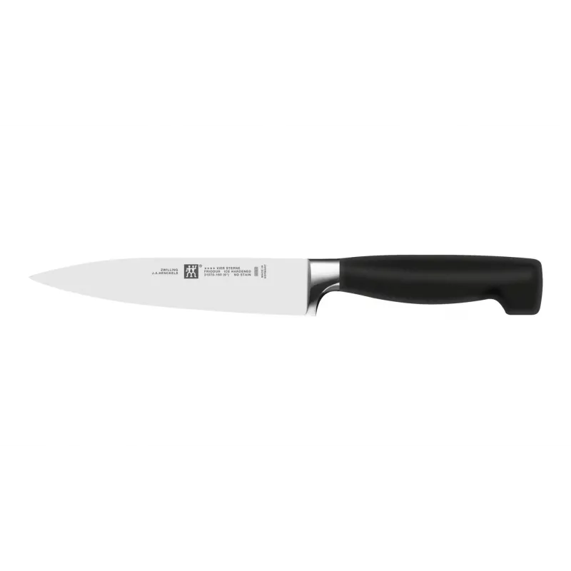 Peilių / įrankių blokų rinkinys ZWILLING 35068-002-0