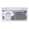 Maitinimo blokas Lian Li SP Series Platinum SFX visiškai modulinis PCIe 5.1 ATX 3.1 1000W (G9P.SP1000P.W000.EU)